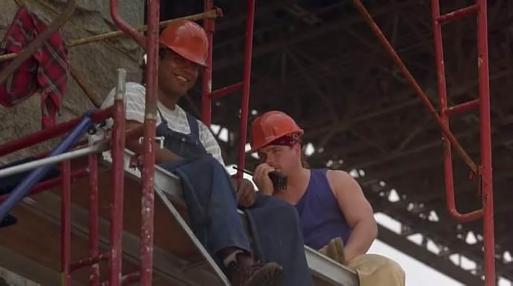 ザ・ジャーキー・ボーイズ／いたずら電話大作戦の画像