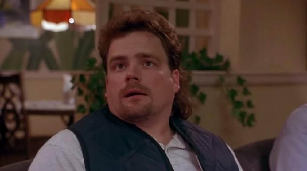 ザ・ジャーキー・ボーイズ／いたずら電話大作戦の画像