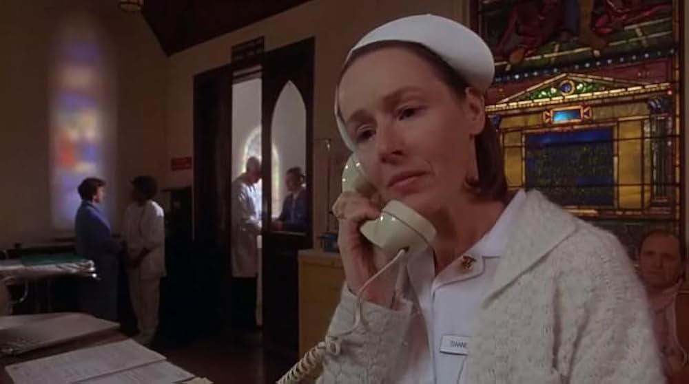 ザ・ジャーキー・ボーイズ／いたずら電話大作戦の画像