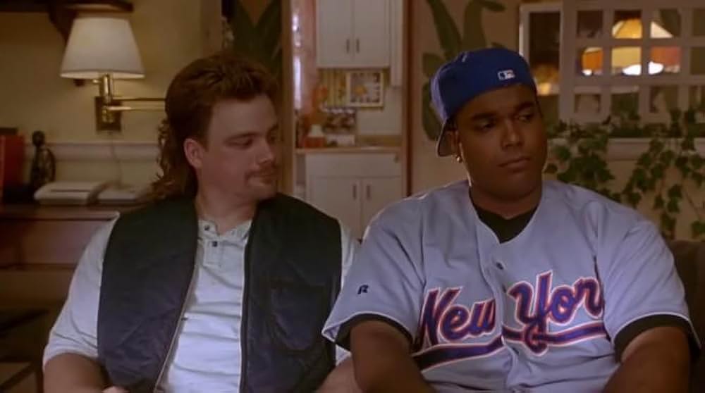 ザ・ジャーキー・ボーイズ／いたずら電話大作戦の画像