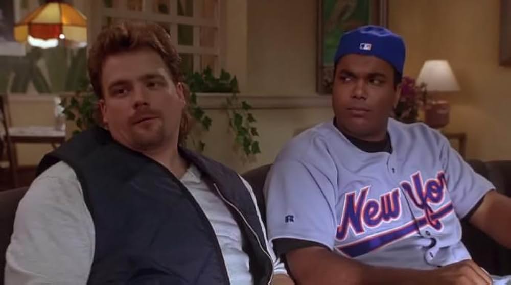 ザ・ジャーキー・ボーイズ／いたずら電話大作戦の画像