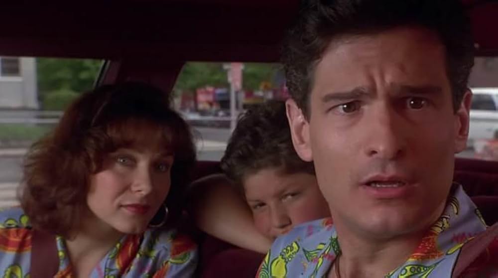 ザ・ジャーキー・ボーイズ／いたずら電話大作戦の画像