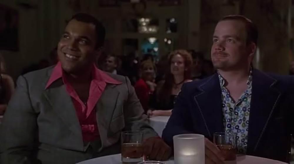 ザ・ジャーキー・ボーイズ／いたずら電話大作戦の画像