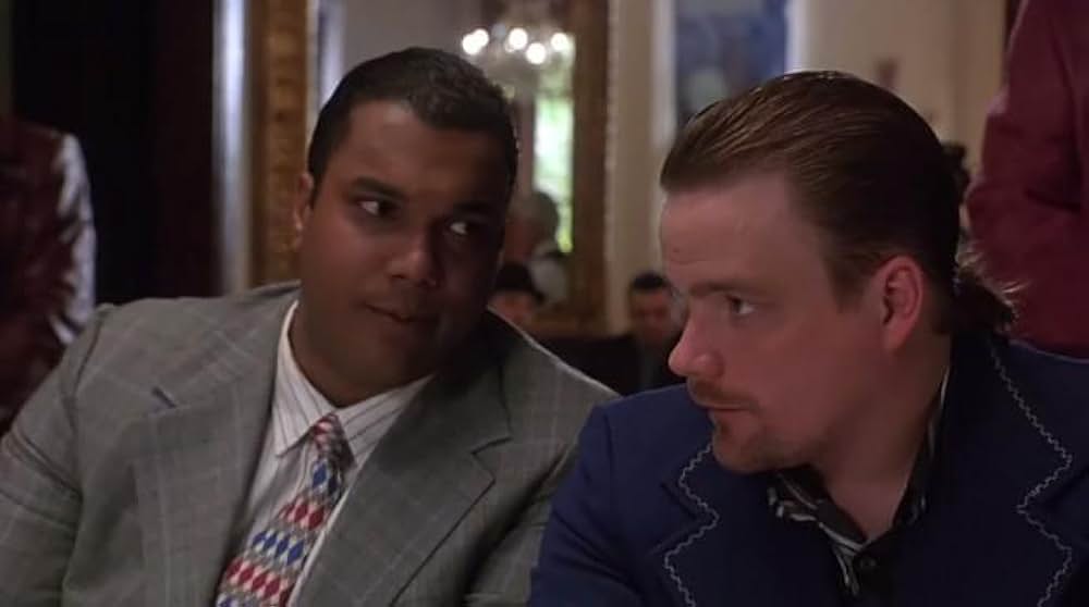 ザ・ジャーキー・ボーイズ／いたずら電話大作戦の画像