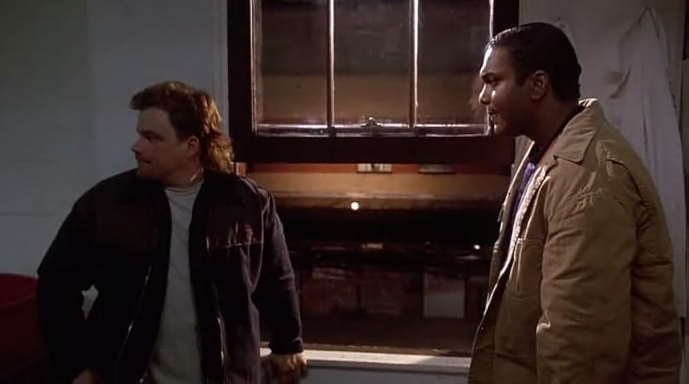 ザ・ジャーキー・ボーイズ／いたずら電話大作戦の画像