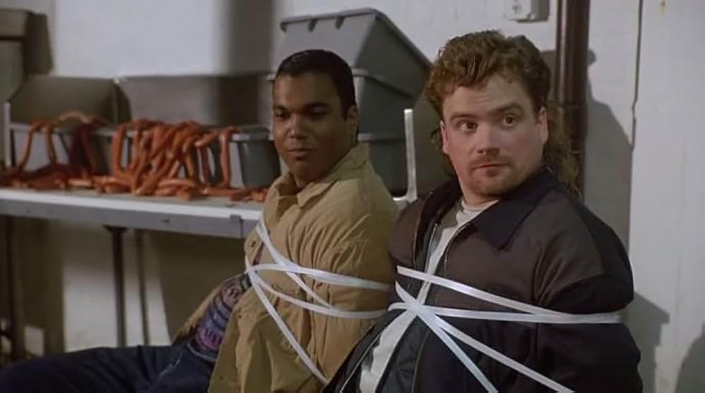 ザ・ジャーキー・ボーイズ／いたずら電話大作戦の画像