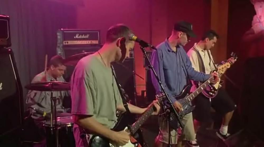 ザ・ジャーキー・ボーイズ／いたずら電話大作戦の画像