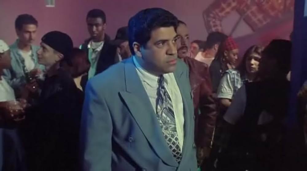 ザ・ジャーキー・ボーイズ／いたずら電話大作戦の画像