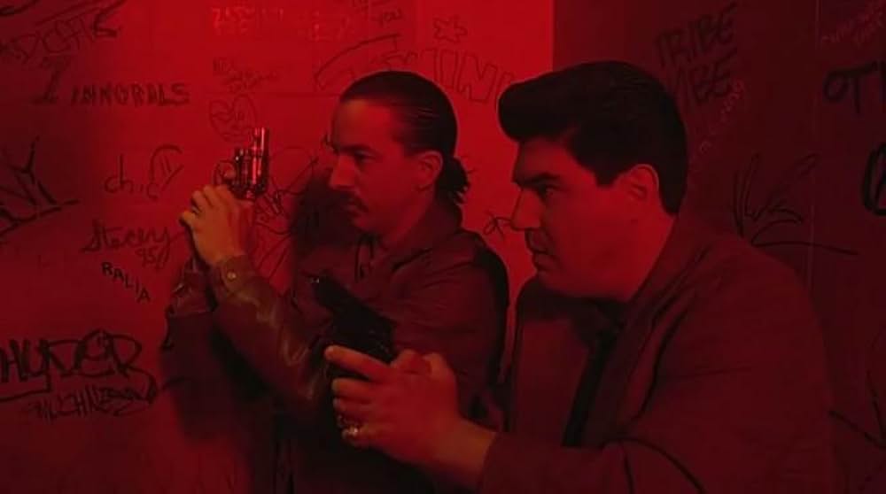 ザ・ジャーキー・ボーイズ／いたずら電話大作戦の画像