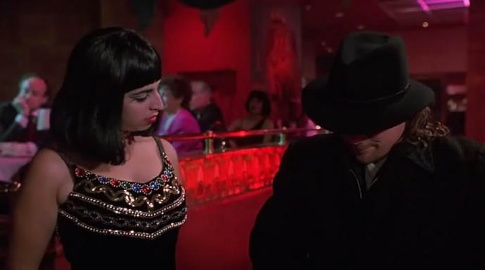 ザ・ジャーキー・ボーイズ／いたずら電話大作戦の画像