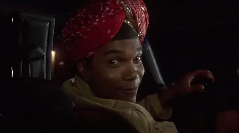 ザ・ジャーキー・ボーイズ／いたずら電話大作戦の画像