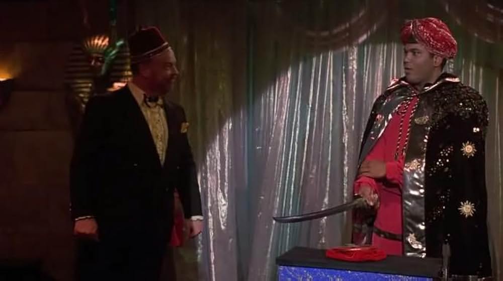 ザ・ジャーキー・ボーイズ／いたずら電話大作戦の画像