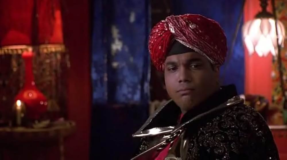 ザ・ジャーキー・ボーイズ／いたずら電話大作戦の画像