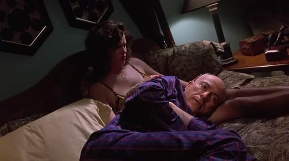 ザ・ジャーキー・ボーイズ／いたずら電話大作戦の画像