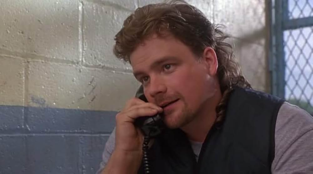 ザ・ジャーキー・ボーイズ／いたずら電話大作戦の画像