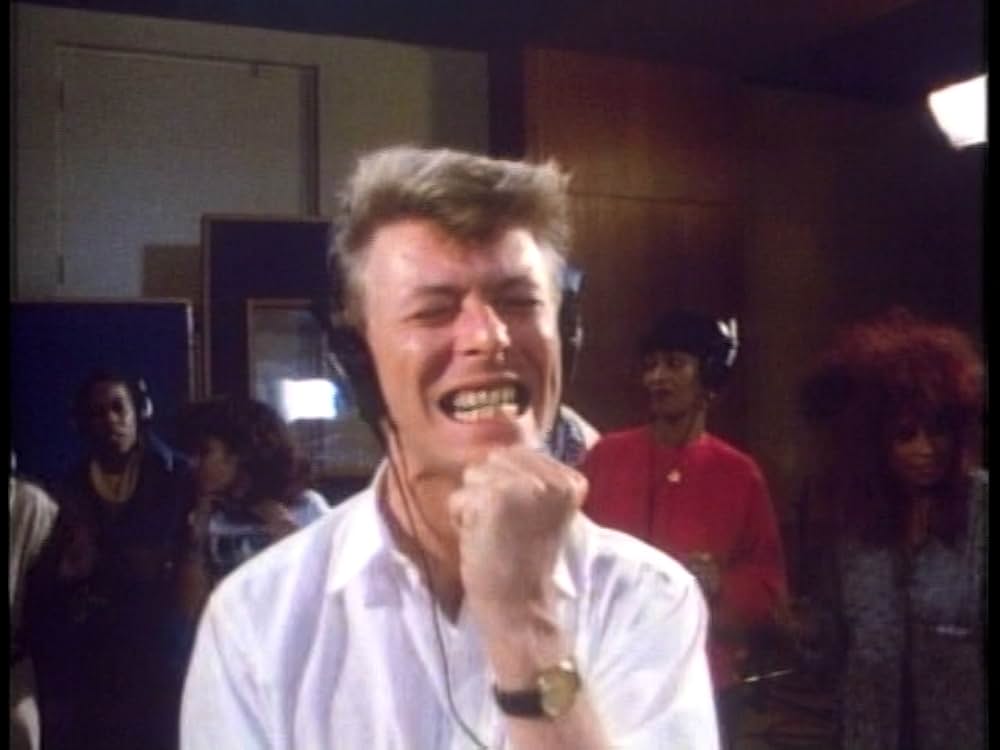 メイキング・オブ・ラビリンスの画像