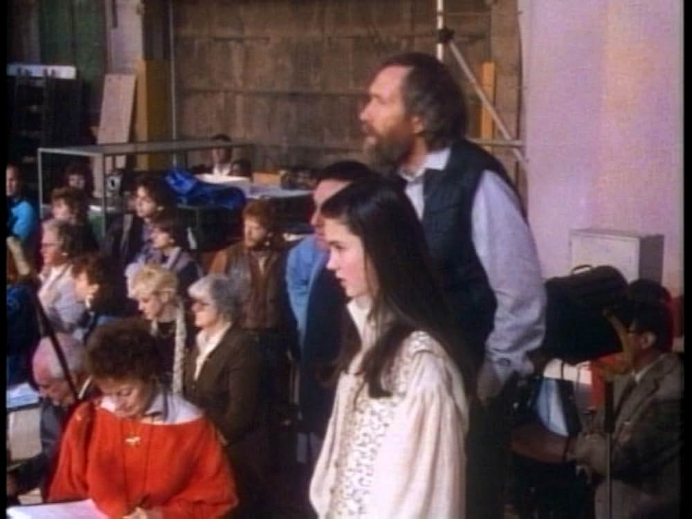 メイキング・オブ・ラビリンスの画像