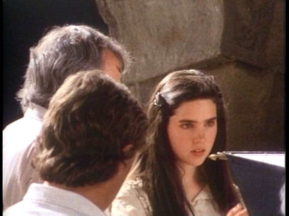 メイキング・オブ・ラビリンスの画像