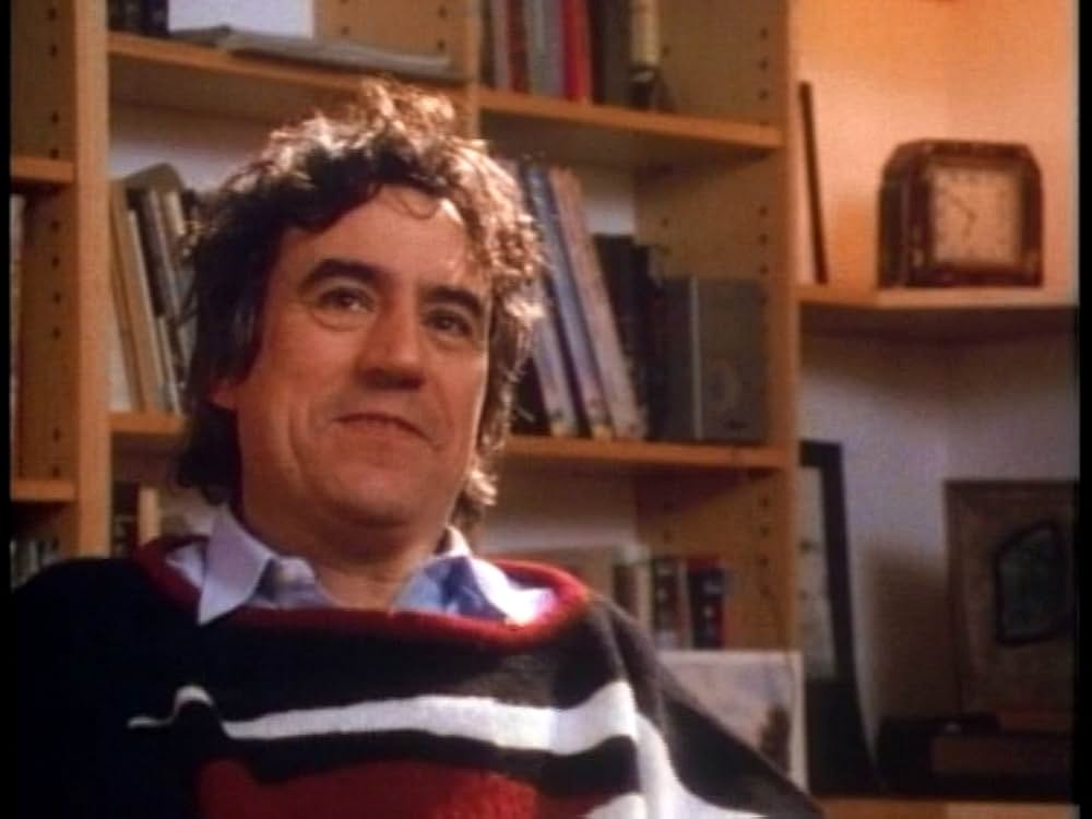 メイキング・オブ・ラビリンスの画像