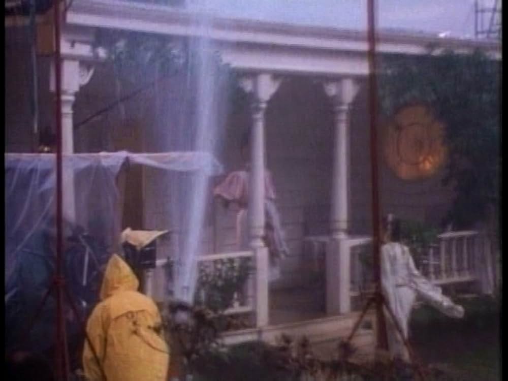 メイキング・オブ・ラビリンスの画像