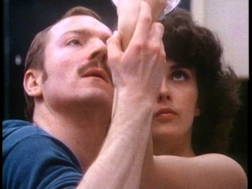 メイキング・オブ・ラビリンスの画像