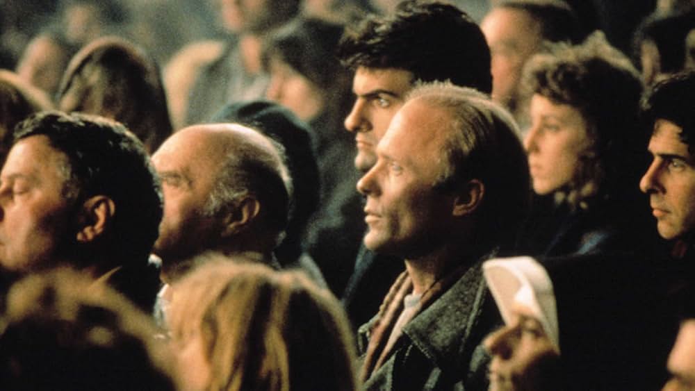 ワルシャワの悲劇／神父暗殺の画像