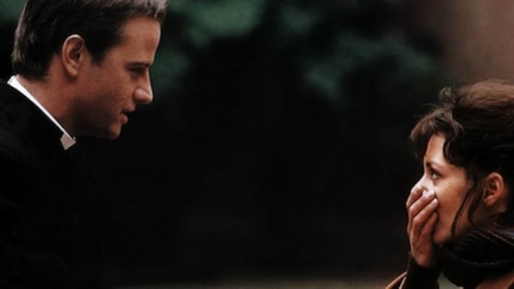 ワルシャワの悲劇／神父暗殺の画像