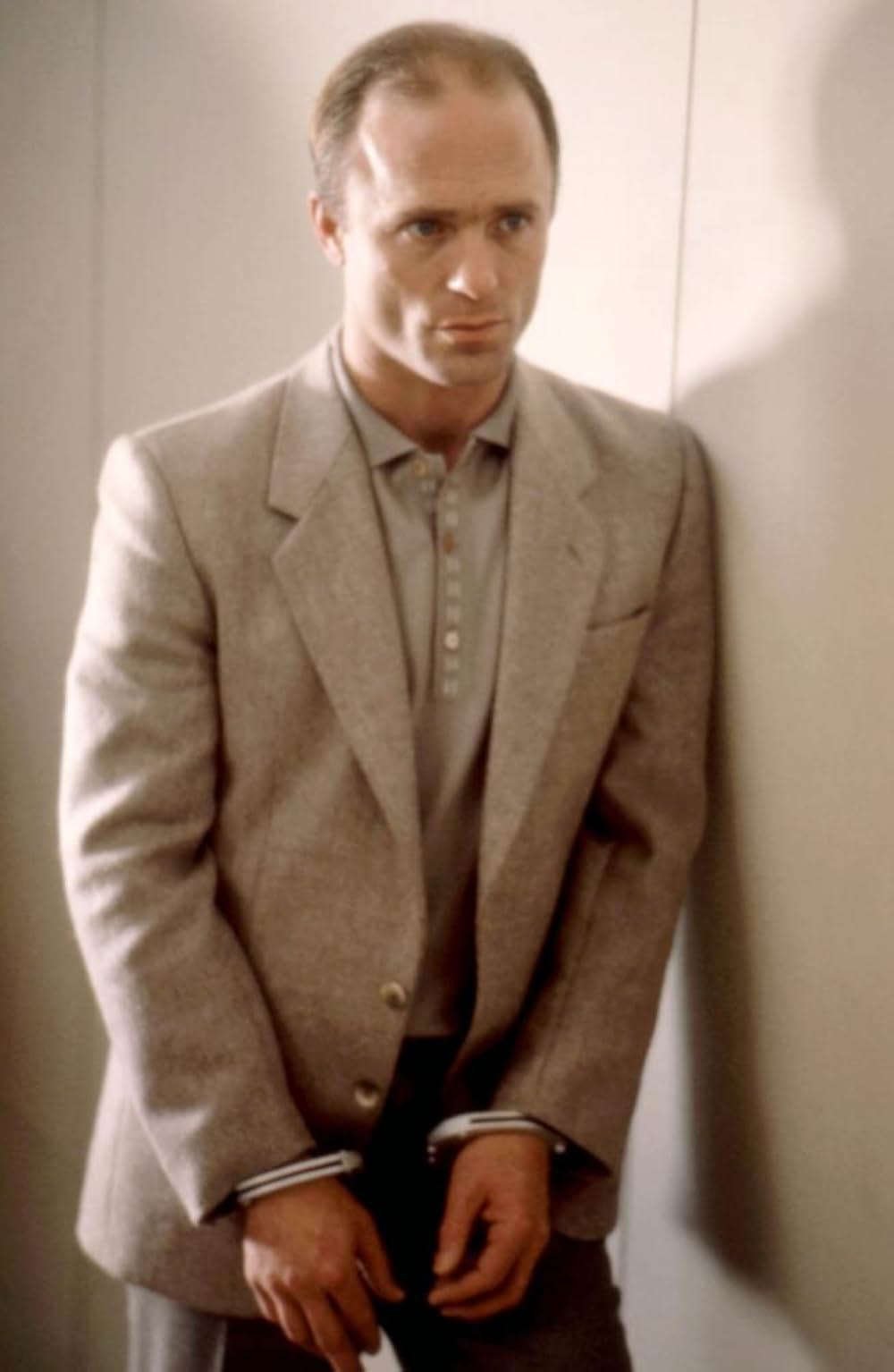 ワルシャワの悲劇／神父暗殺の画像