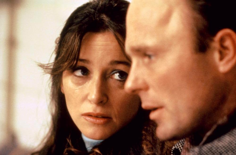 ワルシャワの悲劇／神父暗殺の画像