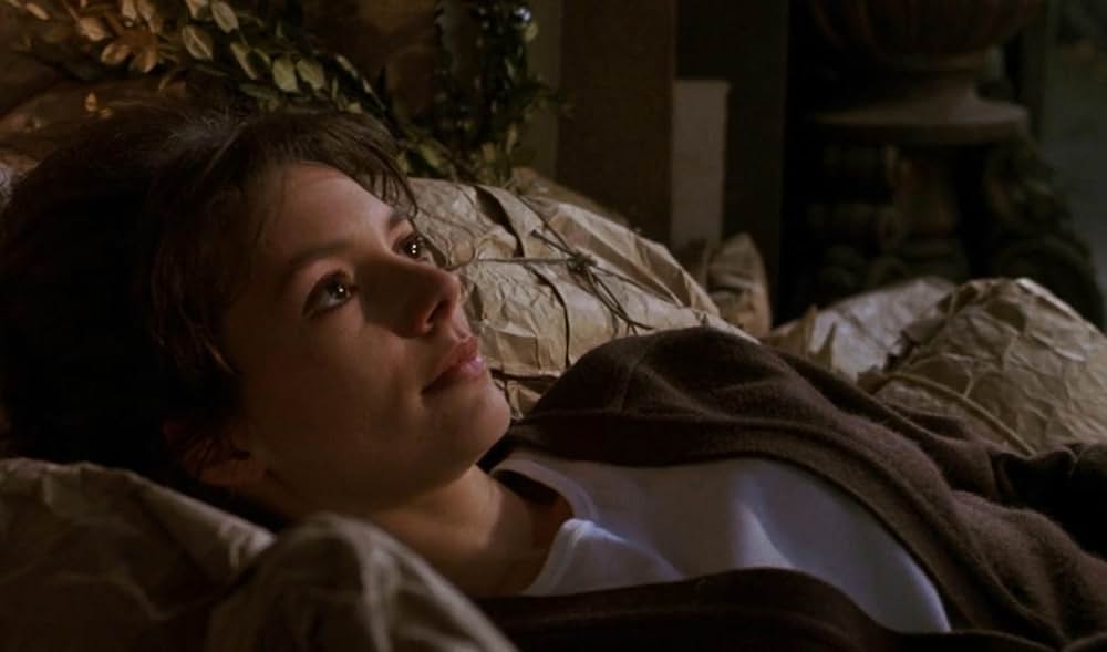 ワルシャワの悲劇／神父暗殺の画像