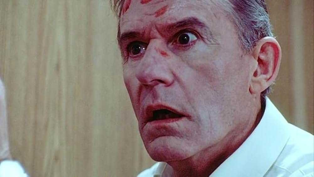 パニック・イン・ザ・タワーの画像