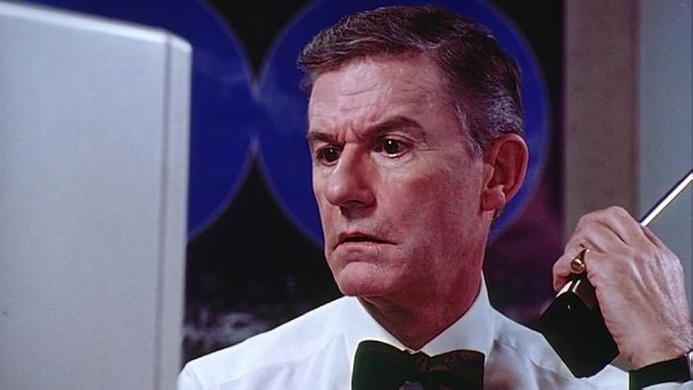 パニック・イン・ザ・タワーの画像