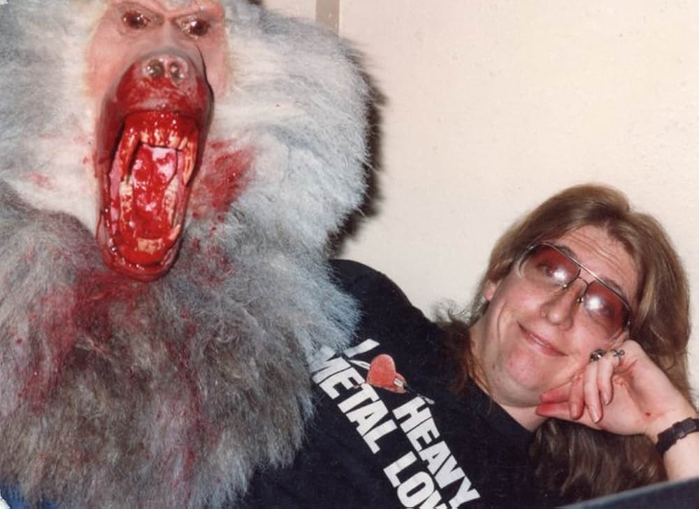 パニック・イン・ザ・タワーの画像