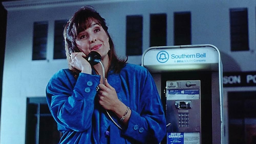 パニック・イン・ザ・タワーの画像