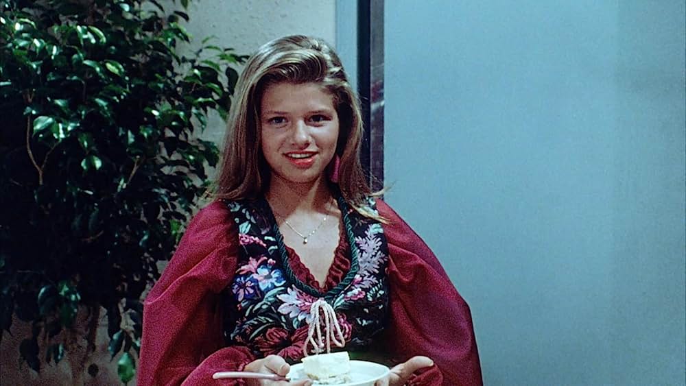 パニック・イン・ザ・タワーの画像