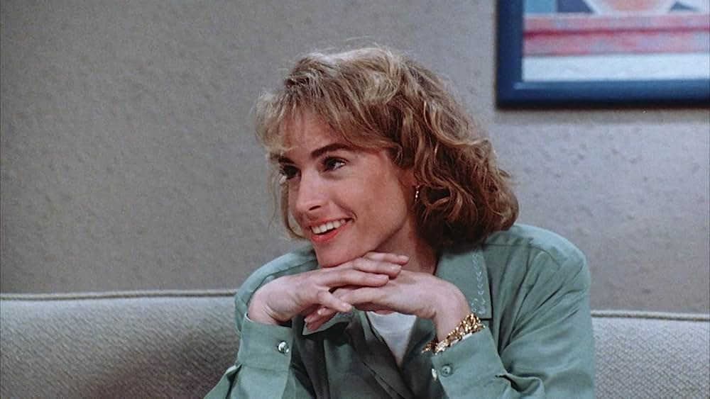 パニック・イン・ザ・タワーの画像