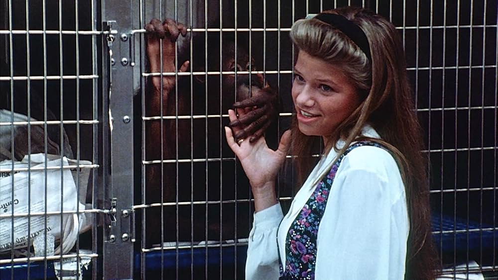 パニック・イン・ザ・タワーの画像