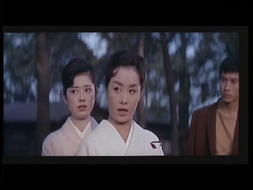 東京べらんめえ娘の画像