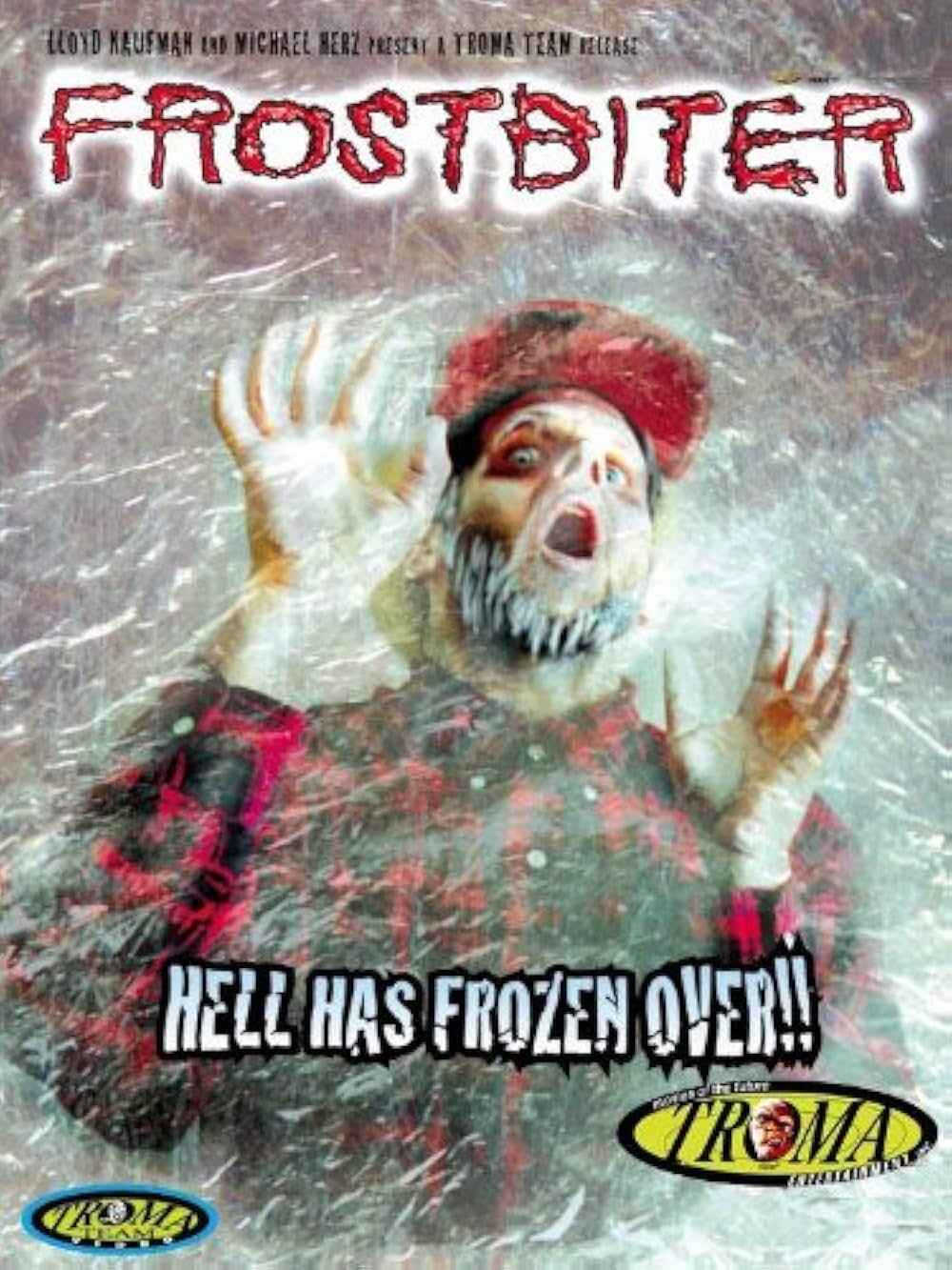 死霊のはらわた 最・終・章の画像