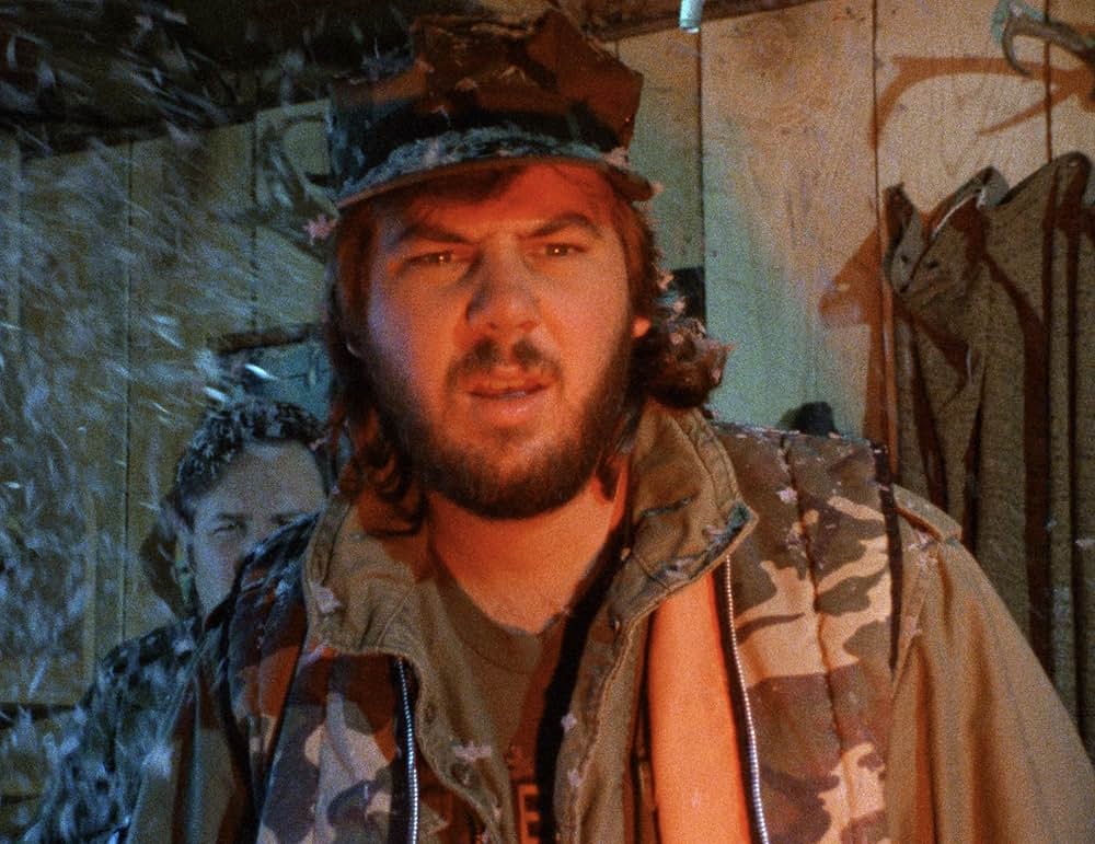 死霊のはらわた 最・終・章の画像