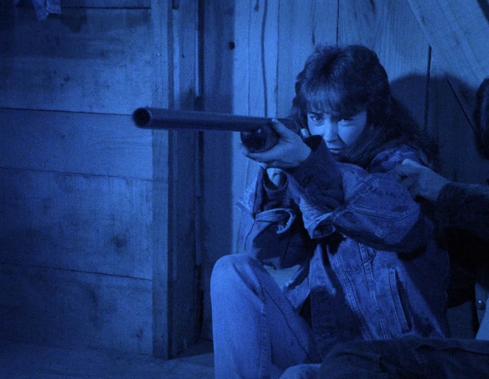 死霊のはらわた 最・終・章の画像