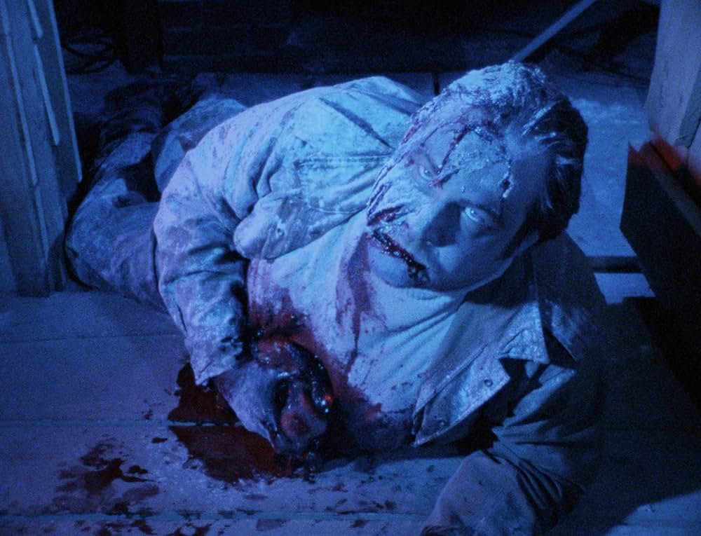 死霊のはらわた 最・終・章の画像