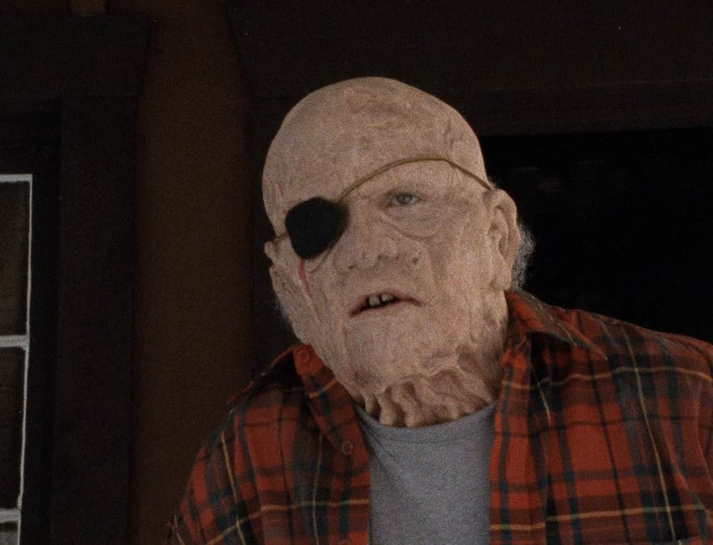 死霊のはらわた 最・終・章の画像