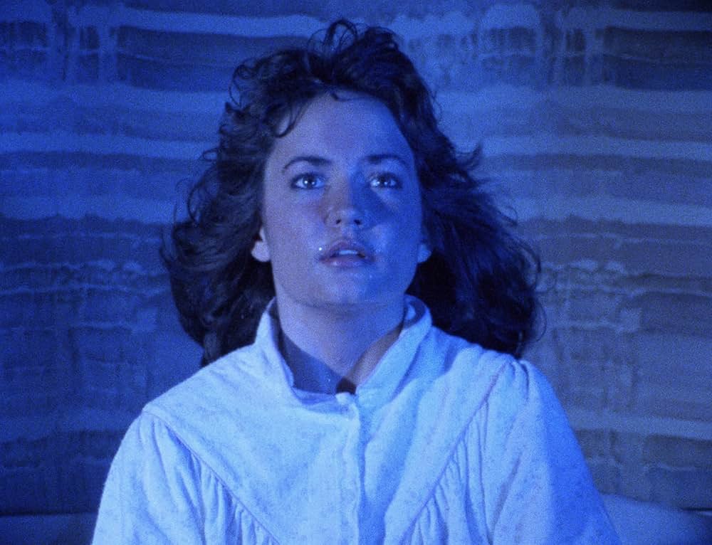 死霊のはらわた 最・終・章の画像