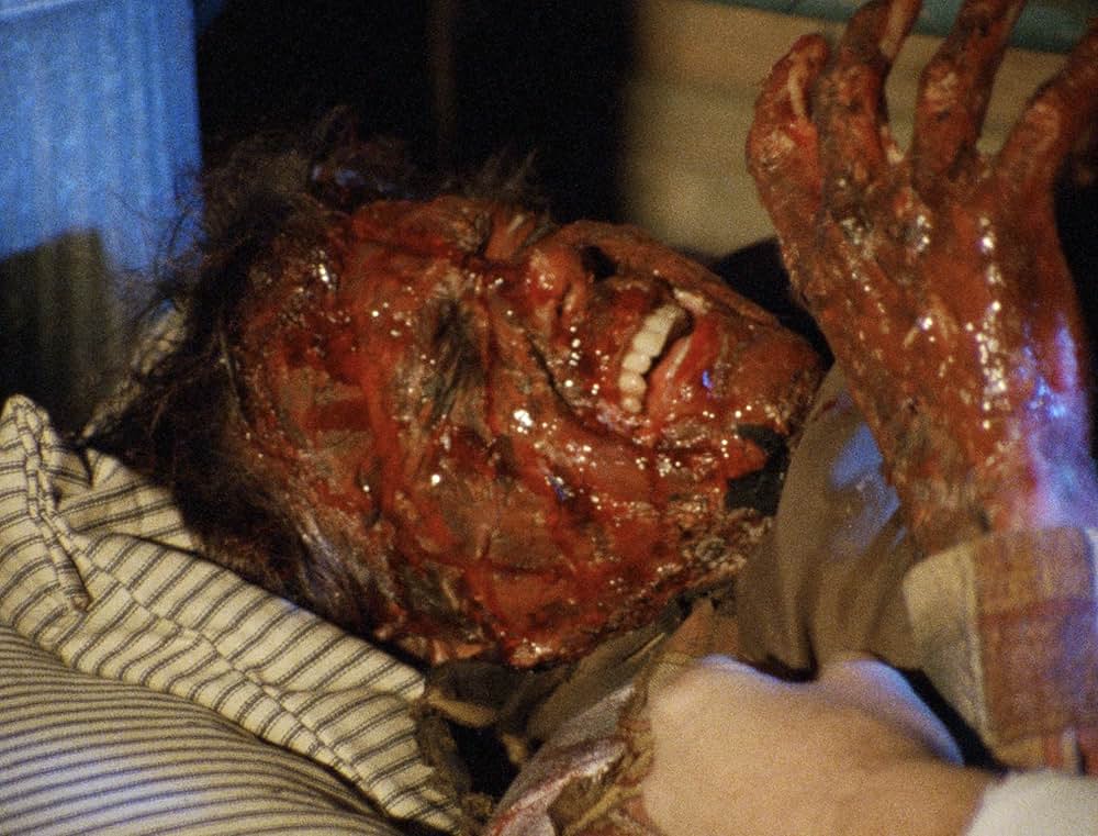 死霊のはらわた 最・終・章の画像