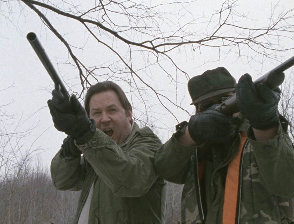 死霊のはらわた 最・終・章の画像