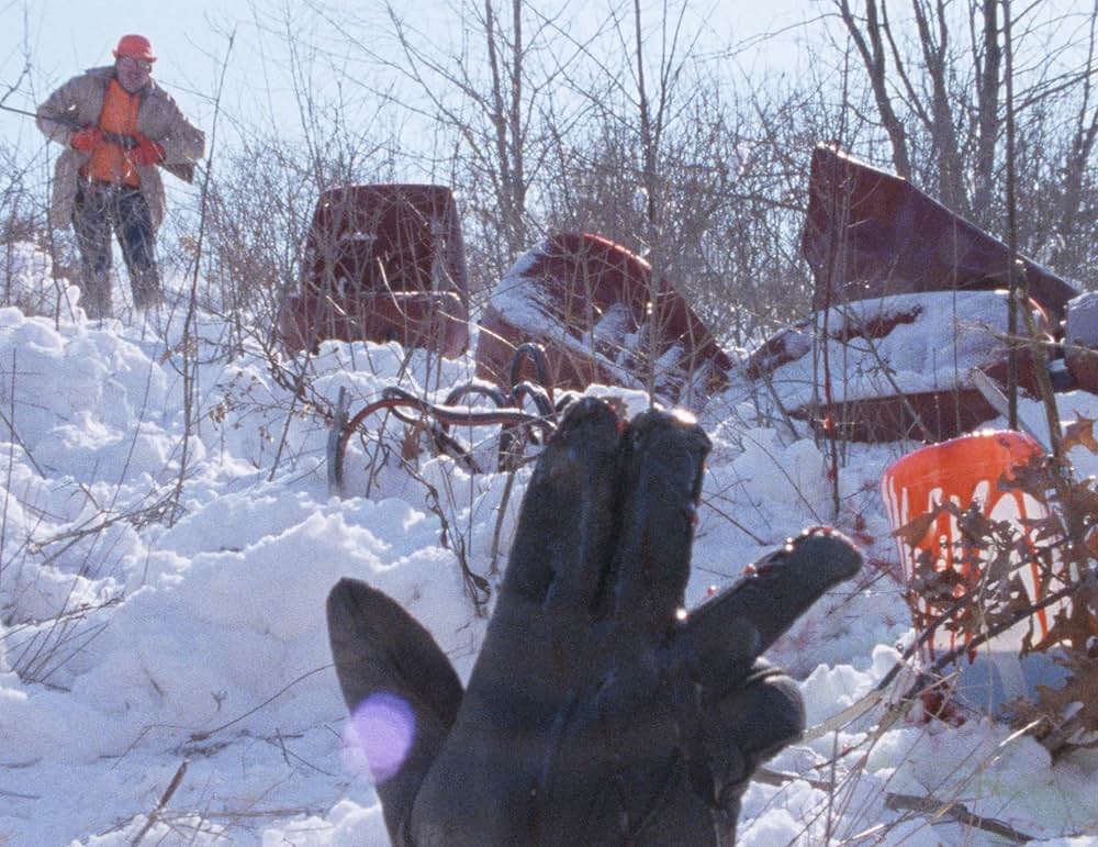 死霊のはらわた 最・終・章の画像