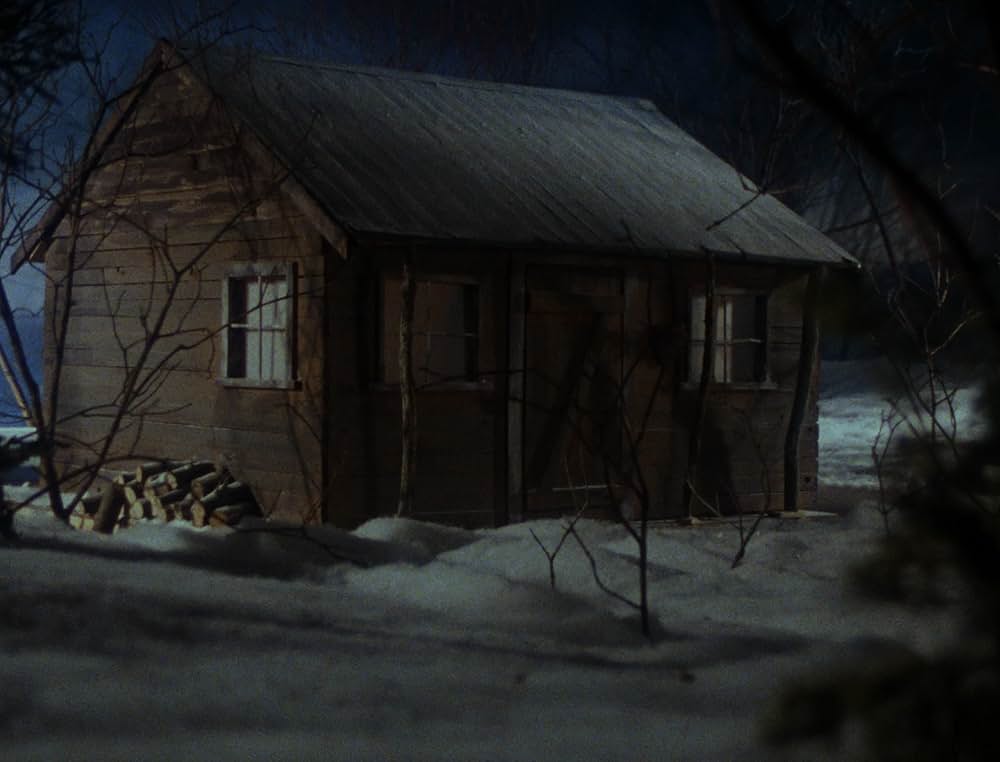 死霊のはらわた 最・終・章の画像