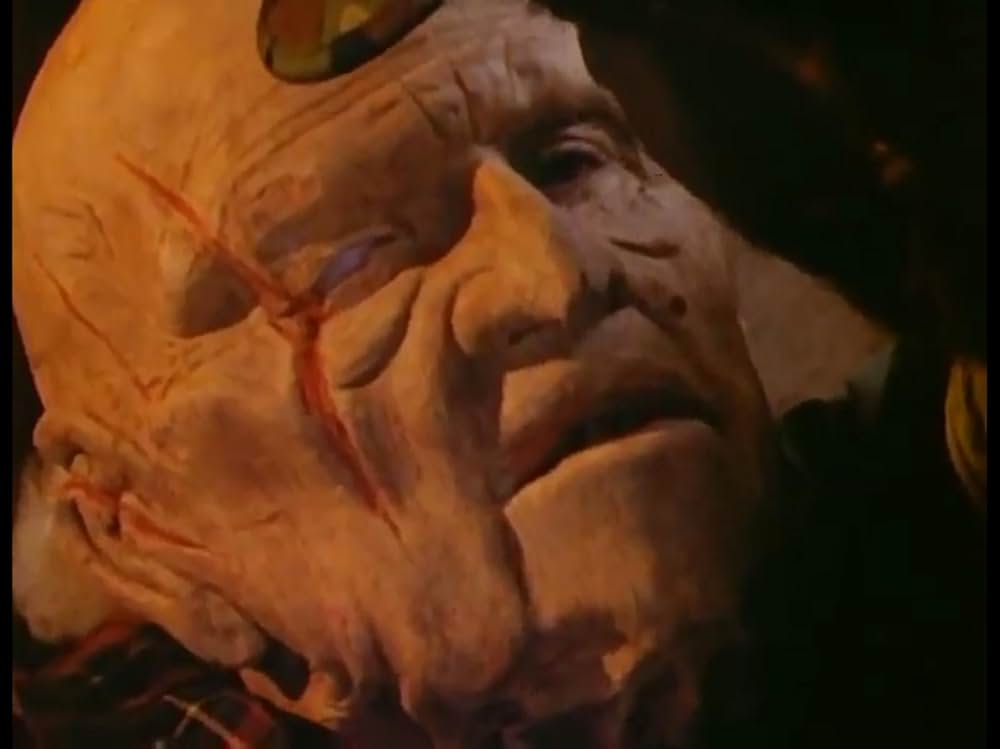 死霊のはらわた 最・終・章の画像