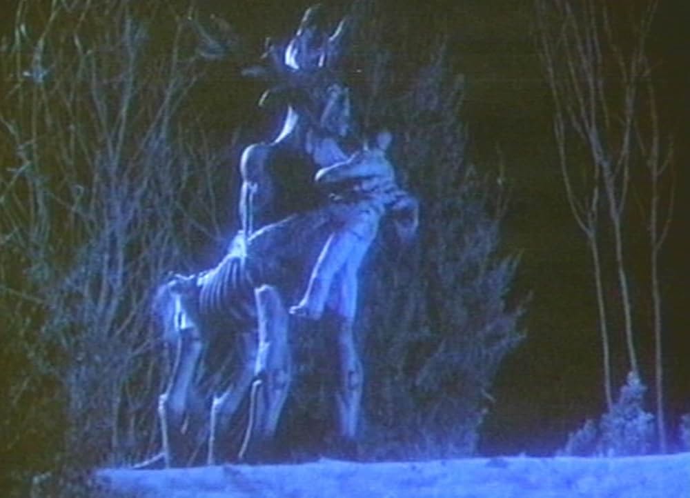 死霊のはらわた 最・終・章の画像